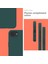 Apple iPhone 16E ile Uyumlu Telefon Kılıfı Kadife Iç Yüzey Soft Tasarım Lansman Kılıf 5
