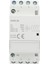 Modüler Kontaktör 4p Endüstriyel Ev Devre Kontrol Modülü 4no 230V 50Hz Gyhc‑25 (Yurt Dışından) 1