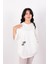 S0017902 Kadın T-Shırt 1