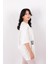 S0017902 Kadın T-Shırt 3