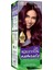 Naturals Saç Boyası 24167 2