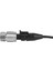 G1/4" Basınç Dönüştürücü Sensör Girişi 5V Çıkış 0,5‑4,5V / 0‑5V Su Gaz Yağı Için (0‑500PSI) (Yurt Dışından) 4