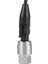 G1/4" Basınç Dönüştürücü Sensör Girişi 5V Çıkış 0,5‑4,5V / 0‑5V Su Gaz Yağı Için (0‑500PSI) (Yurt Dışından) 5