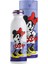 Minnie Mouse I Am Mor Su Şişesi 500 ml 1