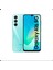Galaxy A16 5g 256GB Light Green 1