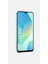 Galaxy A16 5g 256GB Light Green 2