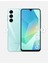 Galaxy A16 5g 256GB Light Green 3