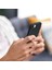 Apple iPhone 16E ile Uyumlu Telefon Kılıfı Kadife Iç Yüzey Soft Tasarım Lansman Kılıf 5