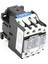 CJX2‑3210 Yüksek Hassasiyetli Endüstriyel Elektrik Ac Kontaktörü 32A (Yurt Dışından) 2