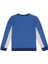 Erkek Çocuk Indigo Sweatshirt 50300157-VR028 2