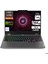 Loq 15ARP Ryzen 5 7235HS 24 GB 1 TB Nvidia RTX3050 15.6" Full Hd Windows 11 Pro Taşınabilir Bilgisayar 83JC00DYTRCB1 1