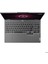 Loq 15ARP Ryzen 5 7235HS 24 GB 1 TB Nvidia RTX3050 15.6" Full Hd Windows 11 Pro Taşınabilir Bilgisayar 83JC00DYTRCB1 2