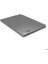 Loq 15ARP Ryzen 5 7235HS 24 GB 1 TB Nvidia RTX3050 15.6" Full Hd Windows 11 Pro Taşınabilir Bilgisayar 83JC00DYTRCB1 3