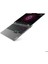 Loq 15ARP Ryzen 5 7235HS 24 GB 1 TB Nvidia RTX3050 15.6" Full Hd Windows 11 Pro Taşınabilir Bilgisayar 83JC00DYTRCB1 4