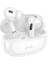 EW60 Plus Tws Bluetooth 5.3 Kablosuz Stereo Kulakiçi KULAKLIK-(5775) - FKU3870-8788 1