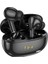 EW60 Plus Tws Bluetooth 5.3 Kablosuz Stereo Kulakiçi KULAKLIK-(5775) - FKU3870-8788 2