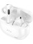 EW60 Plus Tws Bluetooth 5.3 Kablosuz Stereo Kulakiçi KULAKLIK-(5775) - FKU3870-8788 4