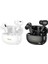 EW60 Plus Tws Bluetooth 5.3 Kablosuz Stereo Kulakiçi KULAKLIK-(5775) - FKU3870-8788 5