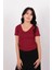 S0018063 Kadın T-Shirt 1