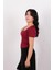 S0018063 Kadın T-Shirt 2