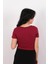 S0018063 Kadın T-Shirt 4