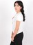 S0018169 Kadın T-Shırt 3