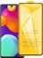 Sm Galaxy F62 / M62 9d Full Glue Tempered Cam Ekran KORUYUCU-(5775) - MBN9793-3626 1