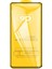 Sm Galaxy F62 / M62 9d Full Glue Tempered Cam Ekran KORUYUCU-(5775) - MBN9793-3626 3