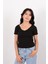 S0018063 Kadın T-Shirt 1