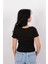 S0018063 Kadın T-Shirt 4