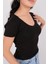 S0018063 Kadın T-Shirt 5