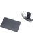 Jıafa JF-8159 9in1 Iphone 6 Iphone 6s Batarya Tamir SETI-(5775) - AGT7766-6444 3