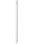 Baseus Smooth Writing Wireless Şarjlı iPad Dokunmatik Stylus Kalem (Aktif+Wireless - MBN8737-3893 1