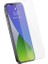 Baseus iPhone 12 Mini 0.15MM Full Tempered Cam Ekran Koruyucu 2SET-(5775) - FKU3433-9500 2
