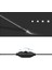 Type C ve USB Girişli Kulak Muayane Kamerası 3 In 1 Kulak Temizleme Çubuğu Ayarlanabilir LED Işık 4