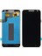 Motorola Moto G4 Play LCD Ekran DOKUNMATIK-(5775) - AGT1863-5635 1