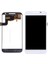 Motorola Moto G4 Play LCD Ekran DOKUNMATIK-(5775) - AGT1863-5635 2