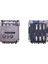 Vestel Venus V3 5020 Sim OKUYUCU-(5775) - FKU9559-1497 1