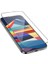 Hoco iPhone 15 Plus 5d Tempered Kırılmaz Cam Ekran Koruyucu 25 Adet SET-(5775) - FKU2531-5457 2