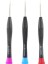 Jıafa JF-873 8 Parça Cep Telefonu Açma Tamir SETI-(5775) - MBN2066-8246 2