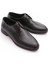 T210 Erkek Oxford Ayakkabi 2
