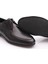 T210 Erkek Oxford Ayakkabi 4