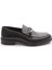 T3146 Erkek Loafer Ayakkabi 1
