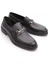 T3146 Erkek Loafer Ayakkabi 2