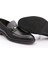 T3146 Erkek Loafer Ayakkabi 4