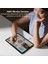 Baseus Smooth Writing Wireless Şarjlı iPad Dokunmatik Stylus Kalem (Aktif+Wireless - BKS8737-3893 3