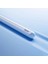 Baseus Smooth Writing Wireless Şarjlı iPad Dokunmatik Stylus Kalem (Aktif+Wireless - BKS8737-3893 4