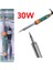 Best BST-813 30W Havya Lehim KABLOSU-(5775) - MBN4955-3064 1