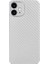 Iphone 12 Luxury Renkli Tempered Arka Koruma Kamera KORUMA-(5775) - BKS3798-5753 2