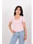 S0018063 Kadın T-Shirt 1